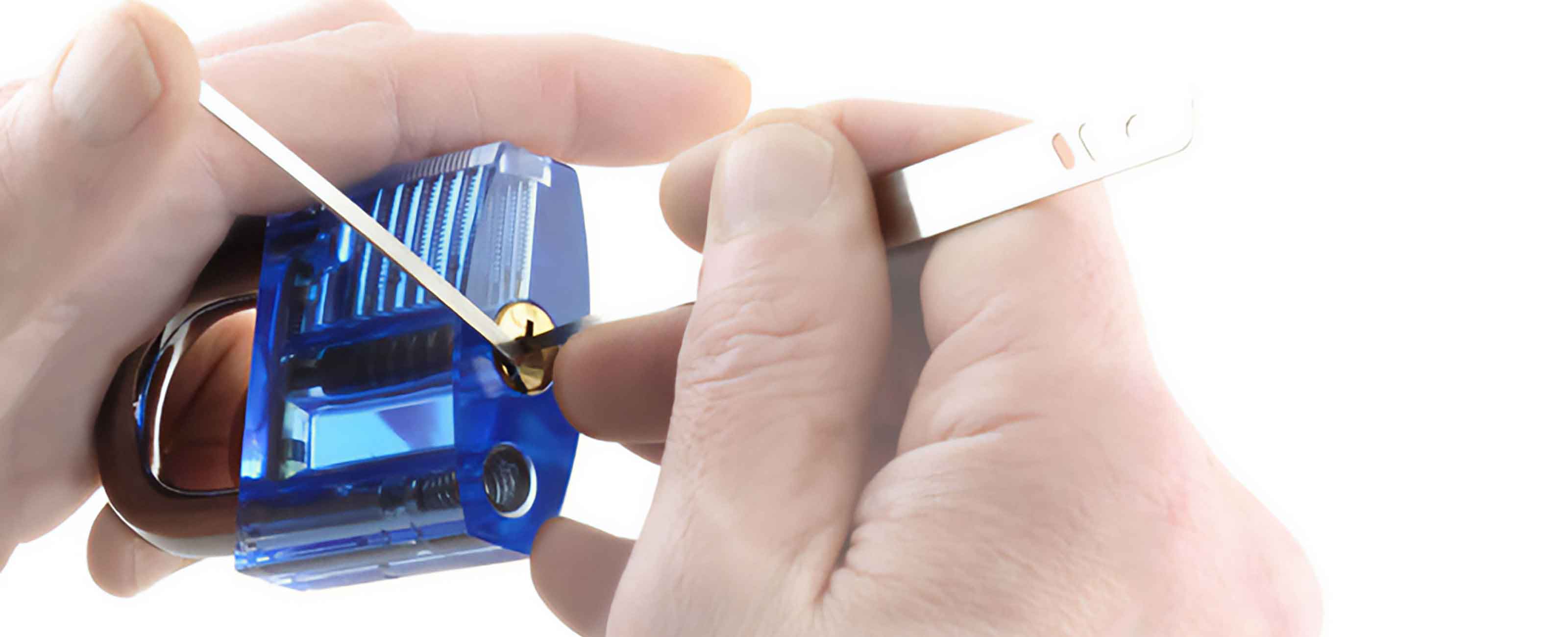 Welcome to Our Store