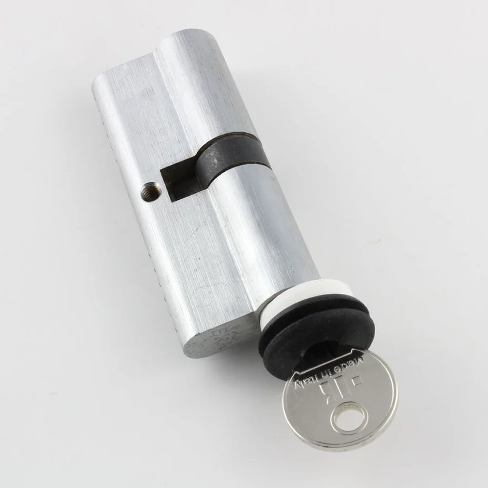 Bump Key Dampeners - Improve your Key Bumping Skill - Image 3