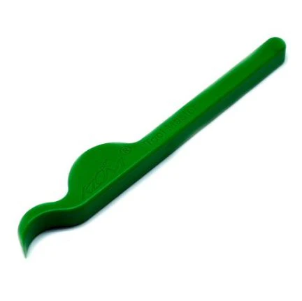 Complete Gold Finger Car-Entry Solution + User Guide - Image 4