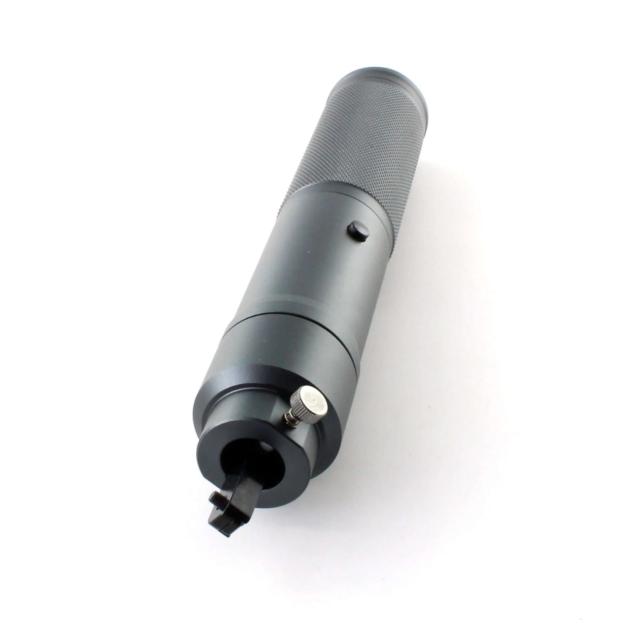 Dangerfield MACHINA Electric Lock Pick Gun - Auto Lock Picking Tool - Image 10