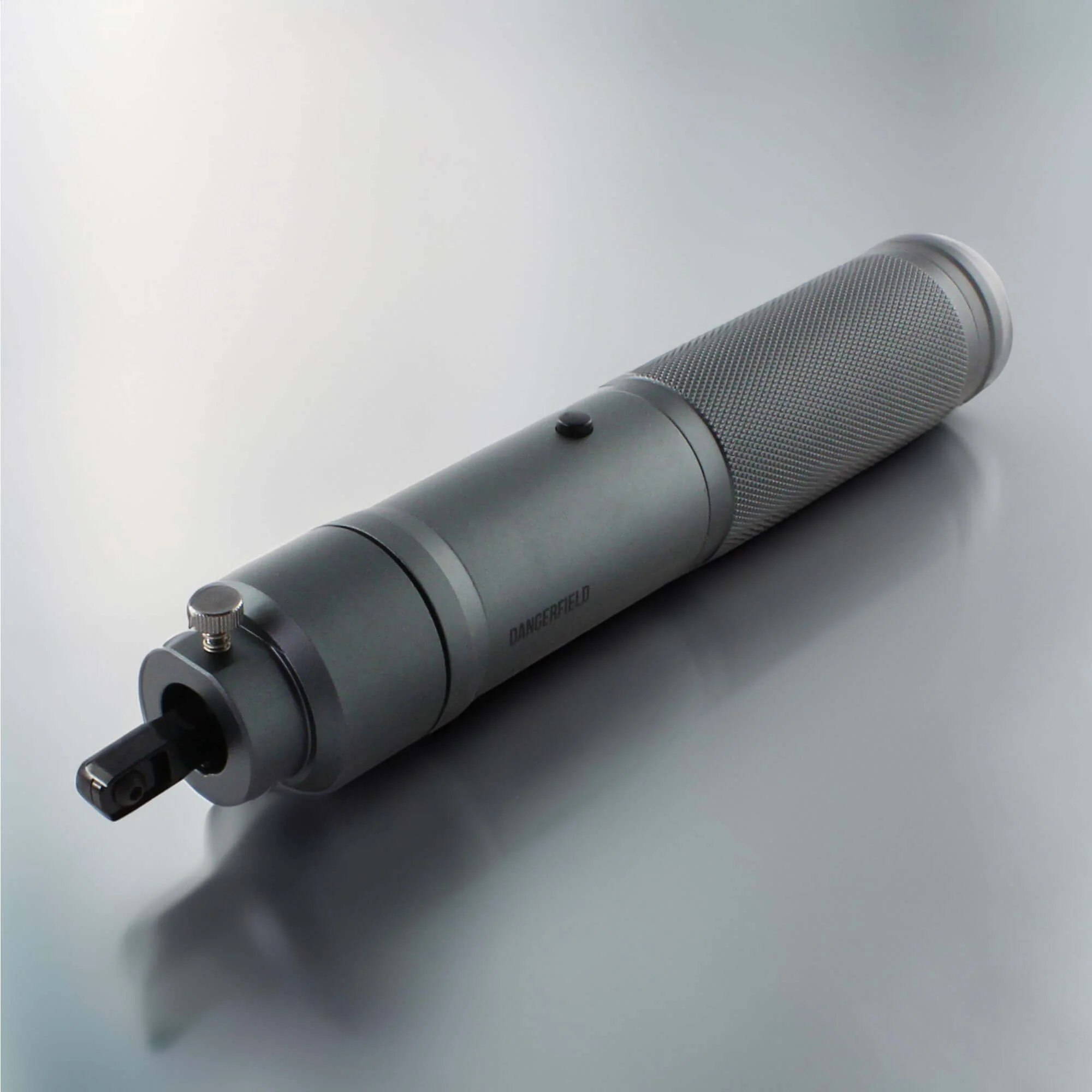 Dangerfield MACHINA Electric Lock Pick Gun - Auto Lock Picking Tool - Image 4