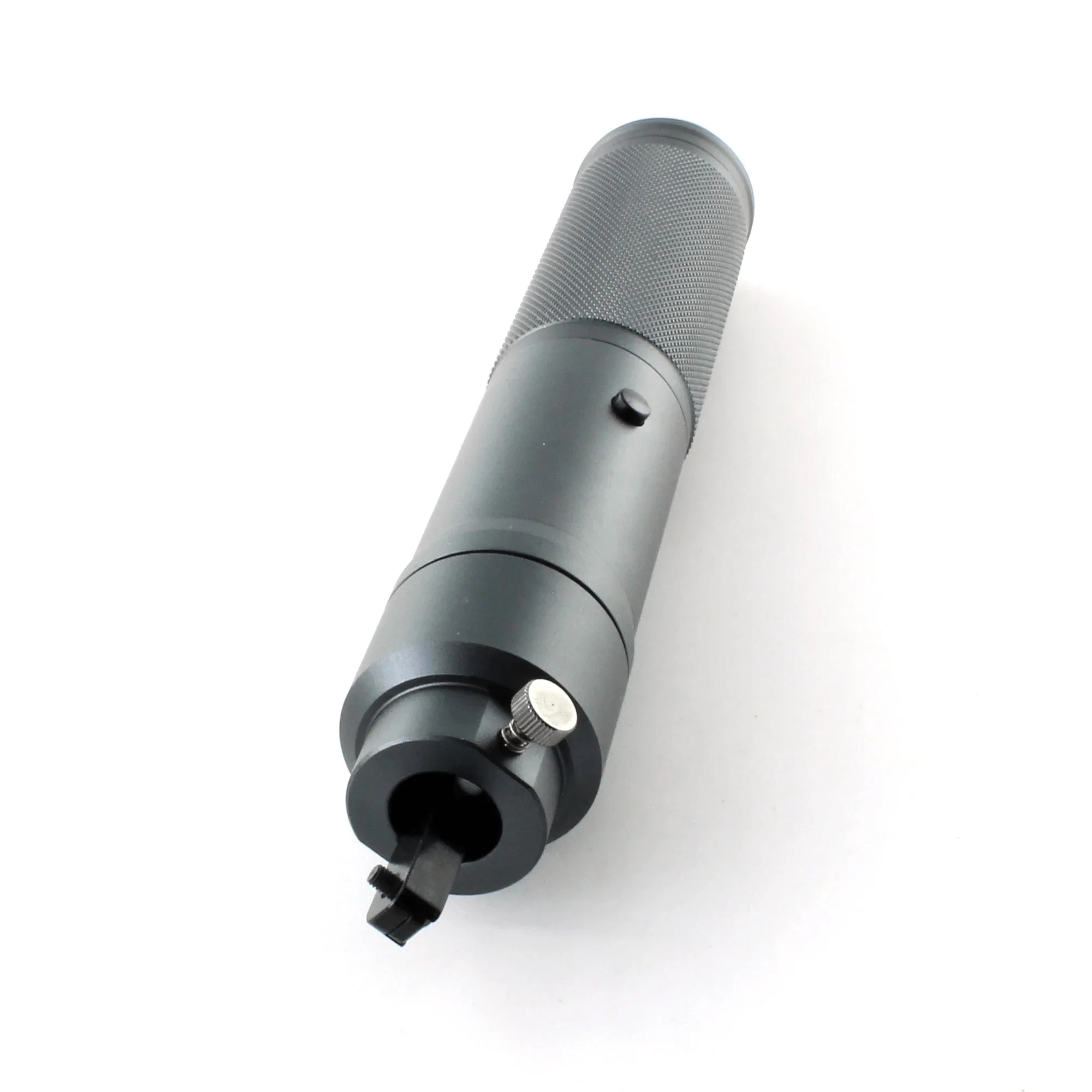 Dangerfield Machina Electric Lock Pick Gun - EX DEMO - Image 12