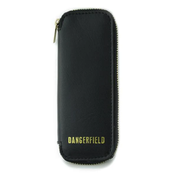 Dangerfield Serenity Beginners Lock Pick Set + Leather Wallet - Image 10