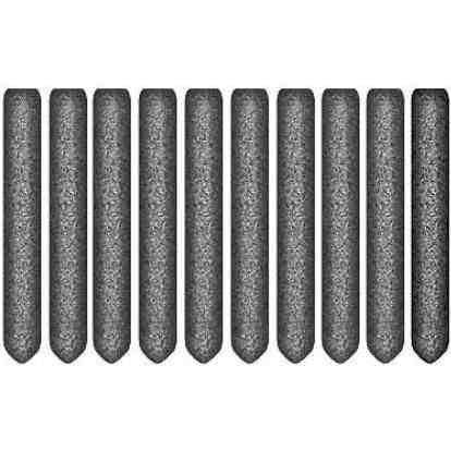 High Strength Foam-Rubber Lock Pick handles - for Lock picks - Image 3