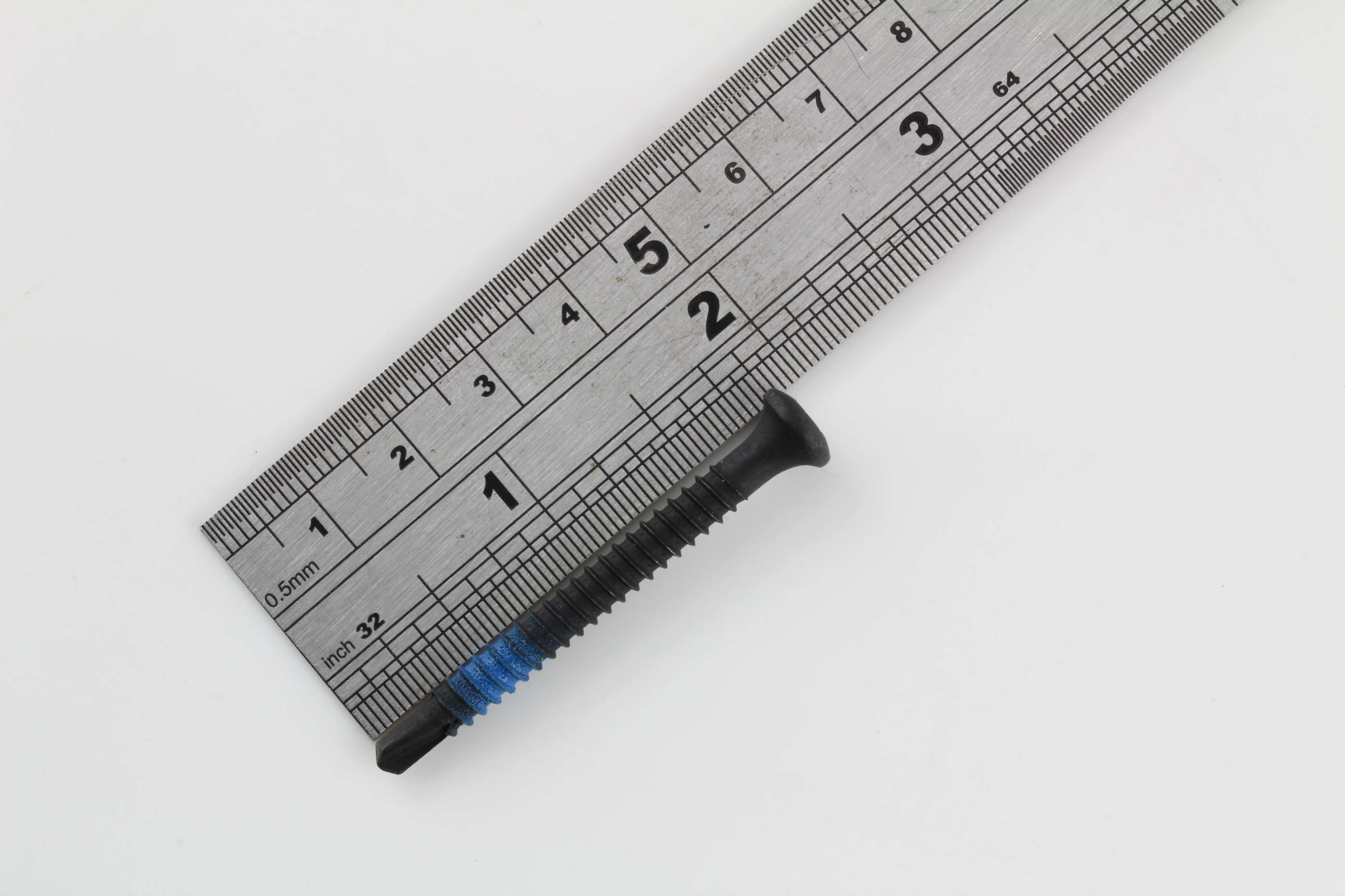 Lokko Self Tapping Screws for Bell Plug Puller (3 sizes) - Image 15