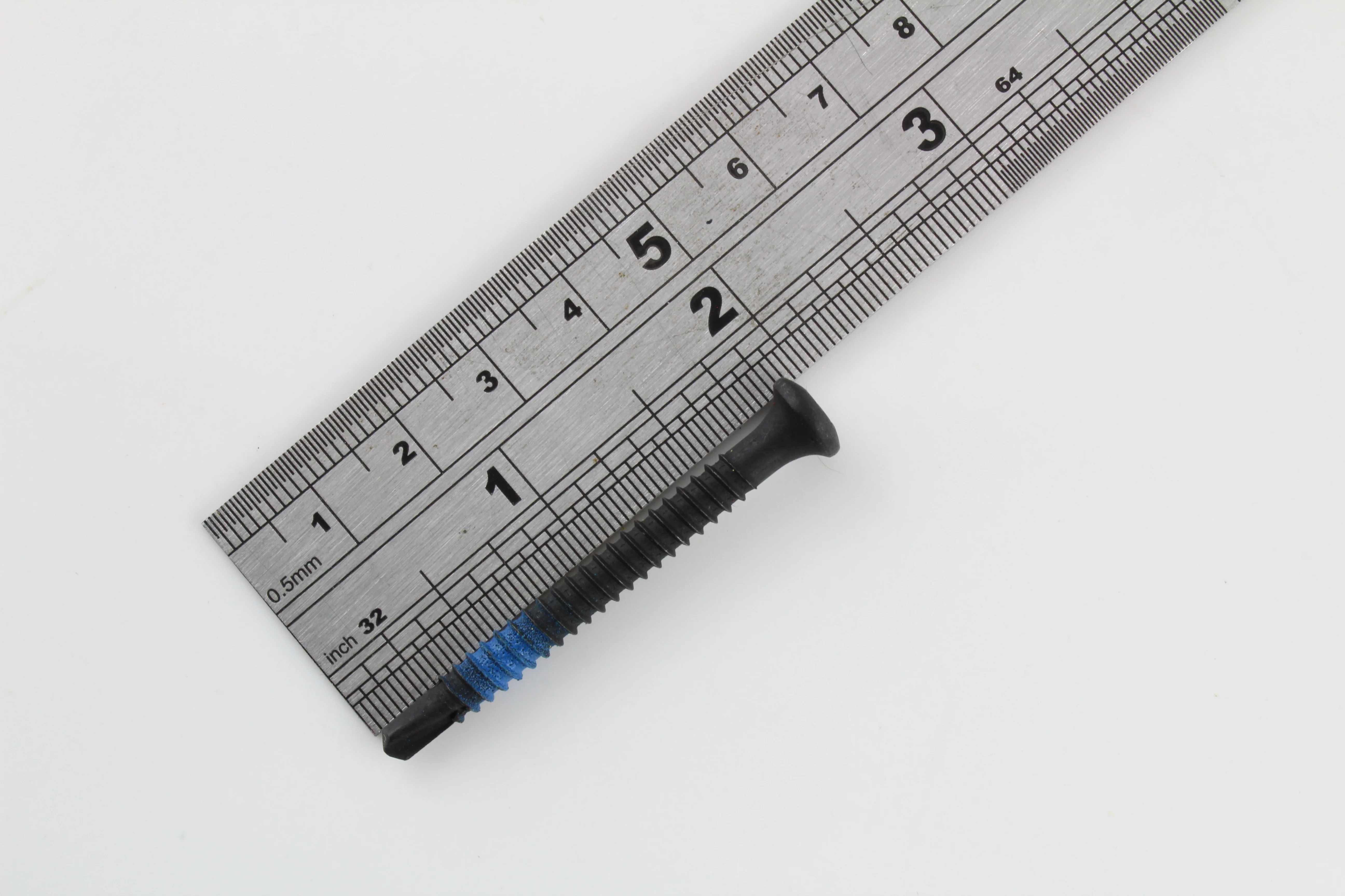 Lokko Self Tapping Screws for Bell Plug Puller (3 sizes) - Image 16