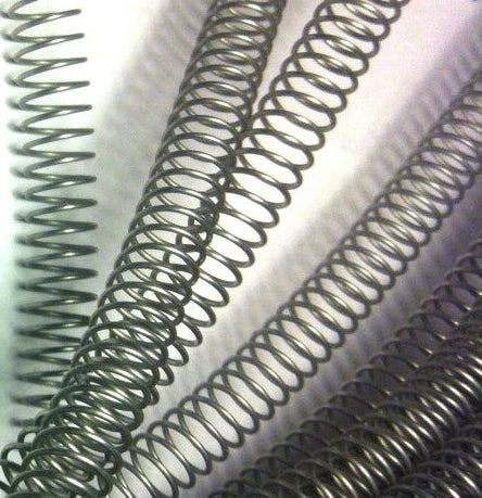 Loxprings - Lock Bumping Springs - for Easier Bumping - Image 3