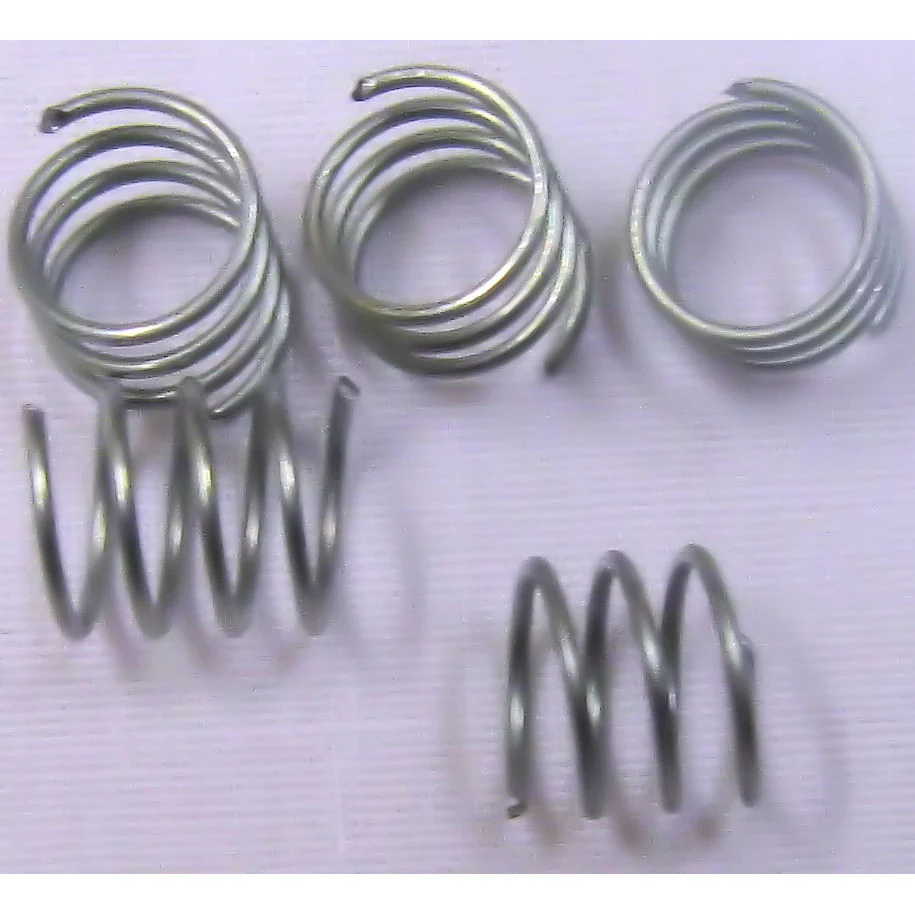 Loxprings - Lock Bumping Springs - for Easier Bumping - Image 4