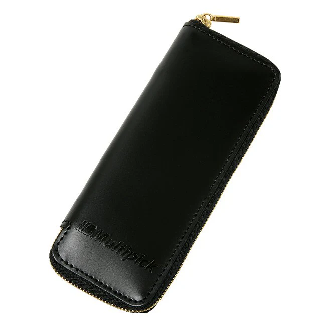 Multipick ELITE 17 Piece Professional Lock Pick Set + Case - Image 4