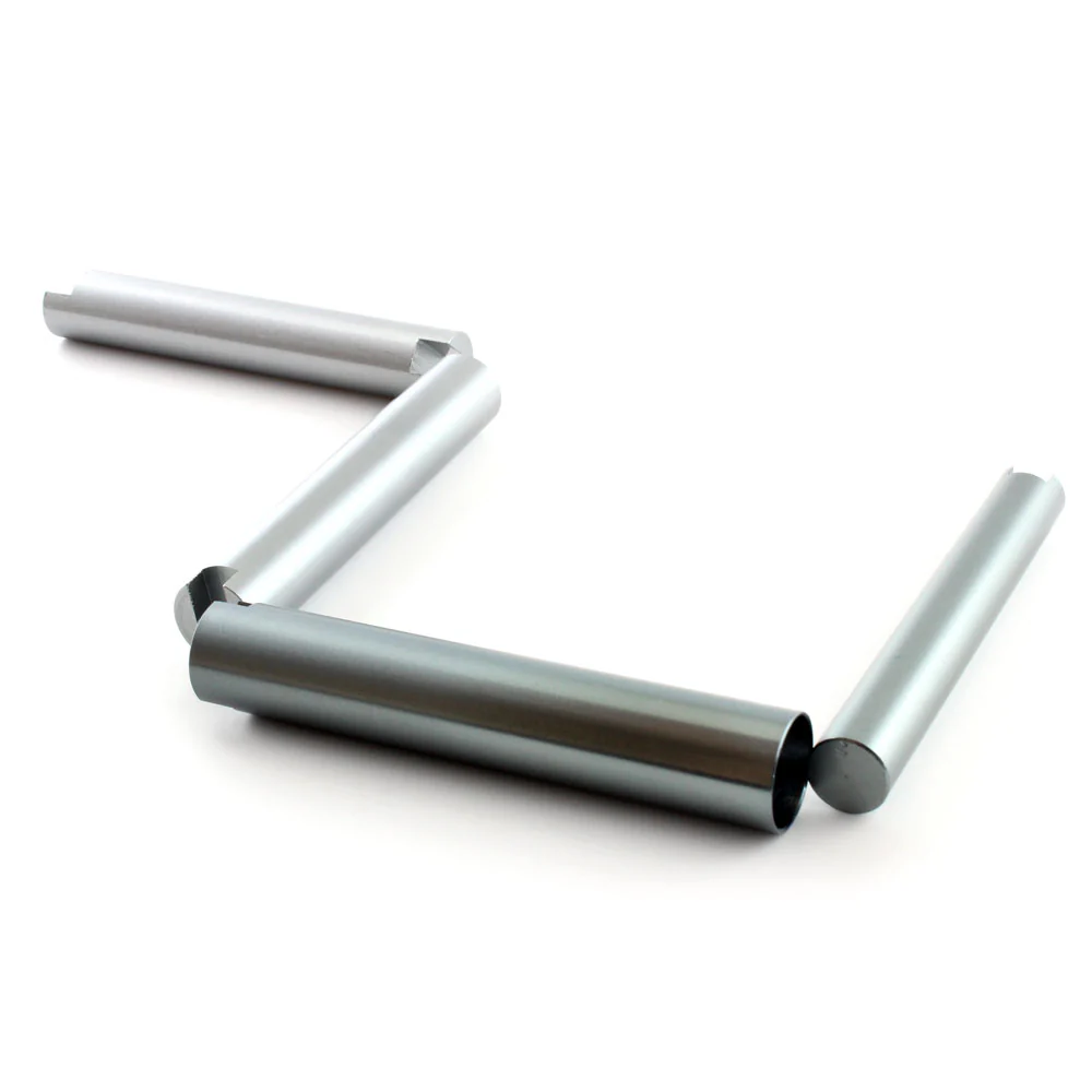 Sparrows 4 Piece Plug Follower Set - Image 3