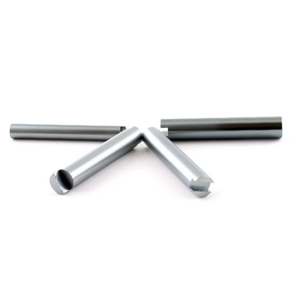 Sparrows 4 Piece Plug Follower Set - Image 4