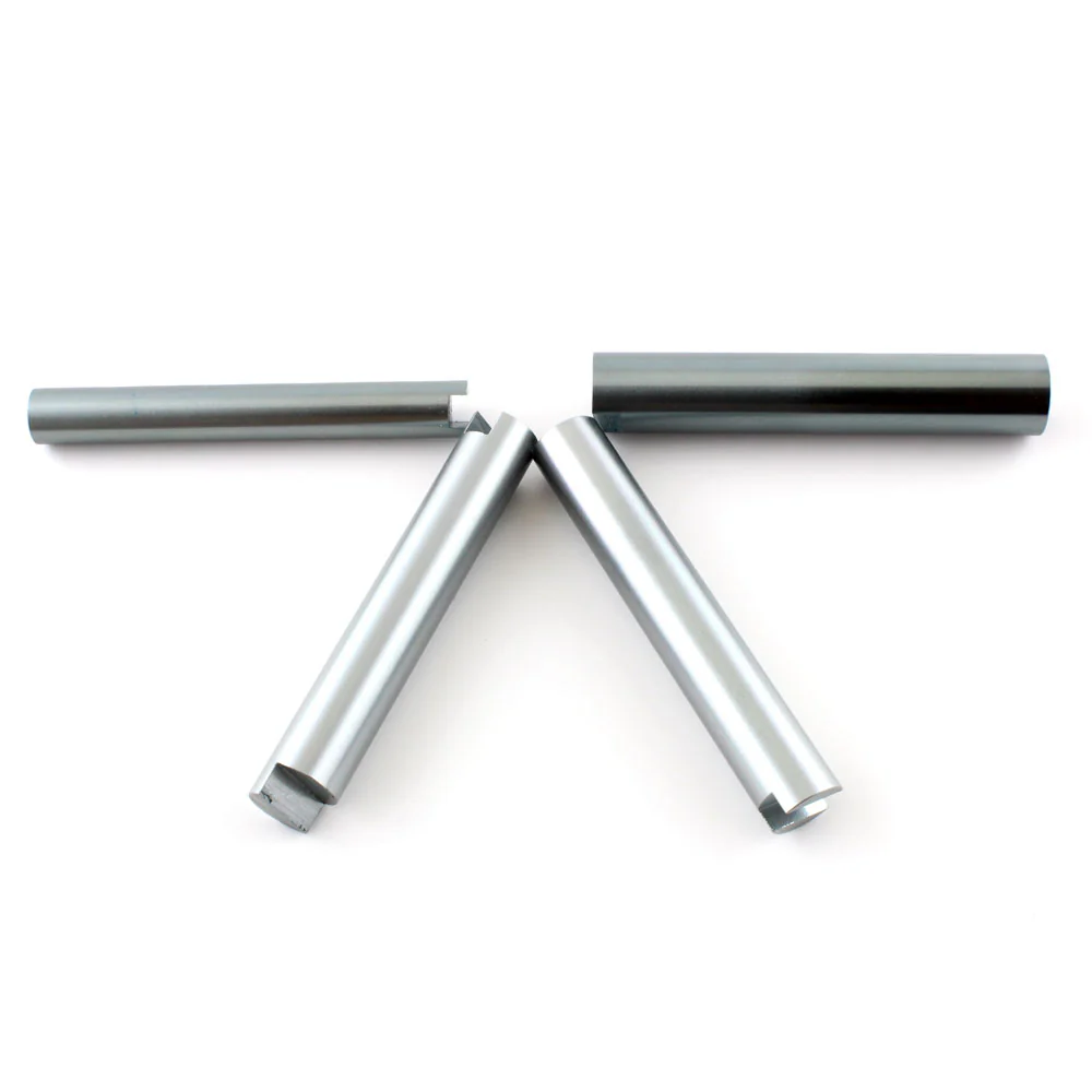 Sparrows 4 Piece Plug Follower Set - Image 5